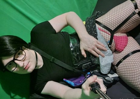 dvaboifree onlyfans nide