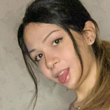 blondetrap001 onlyfans sex