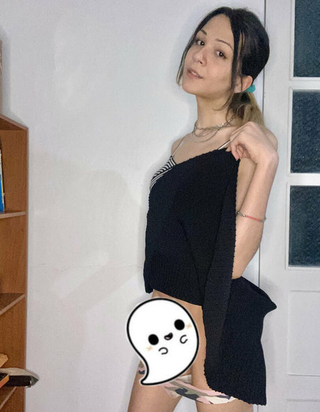 blondetrap001 onlyfans leaks nude