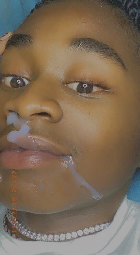 zayhilfigerrr onlyfans free