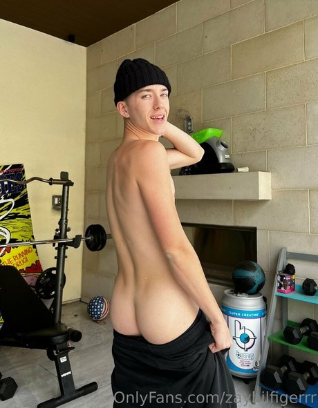 zayhilfigerrr porn onlyfans leak