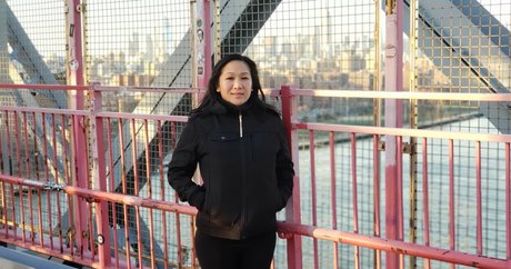 songleexxx Profile pic