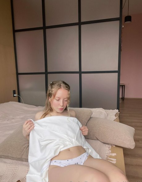 elli elli onlyfans naked porn