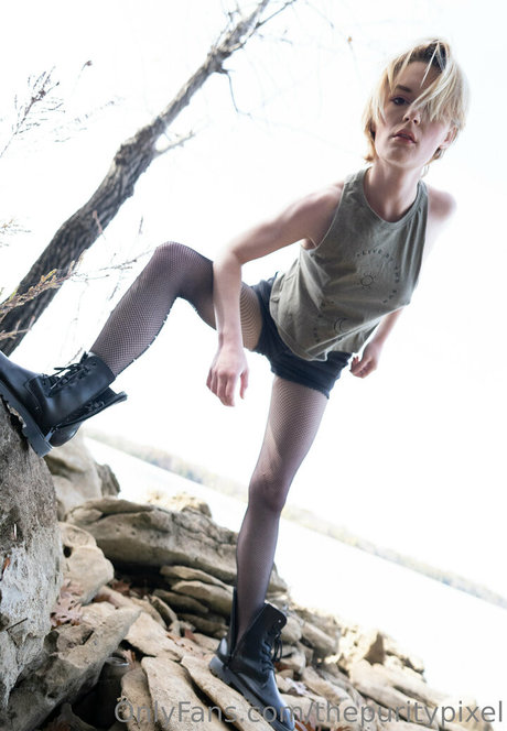 thepuritypixel Profile pic