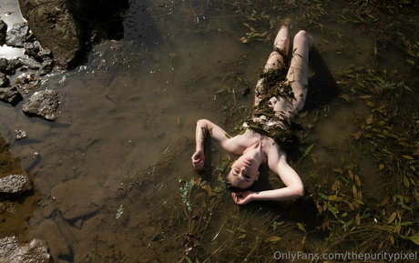 thepuritypixel onlyfans porn leak