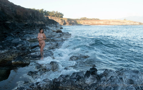 thepuritypixel nude onlyfans