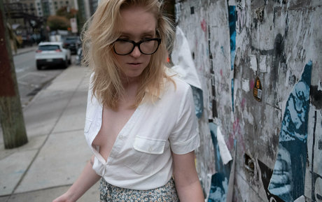 thepuritypixel onlyfans xxx