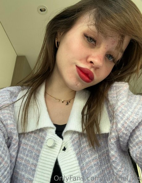 raychel kiss leaked onlyfans sextape