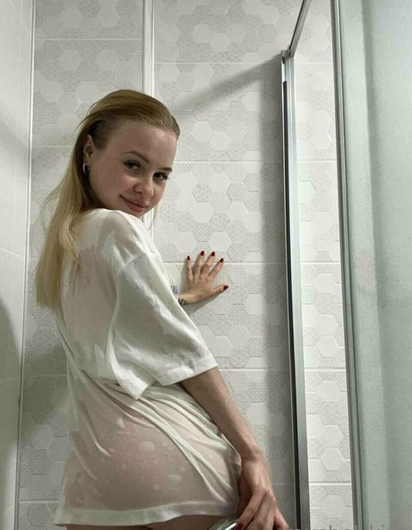 raychel kiss desnuda onlyfans