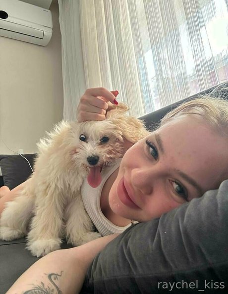 colombian teen onlyfans hot sexy gallery