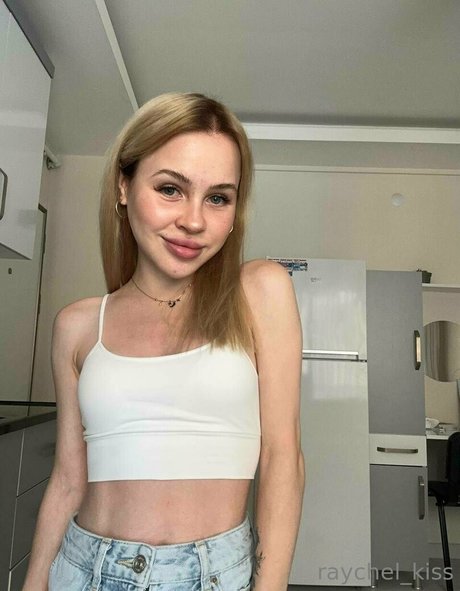 raychel kiss onlyfans leakes