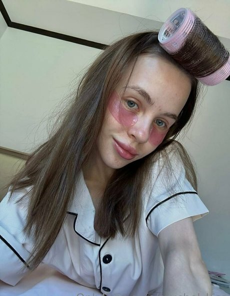 raychel kiss only fans leaks porn