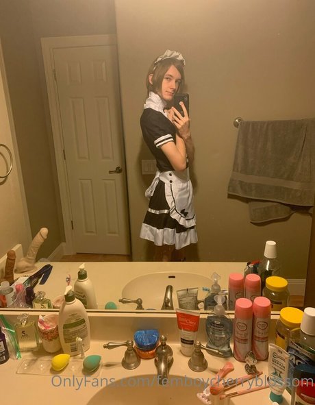 bbc pawg onlyfans beautiful plate