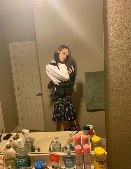 nude videos onlyfans free nude gallery