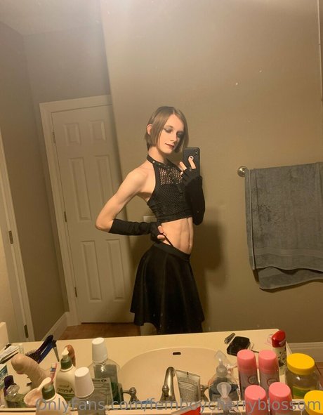 lesbian anal onlyfans nice scan