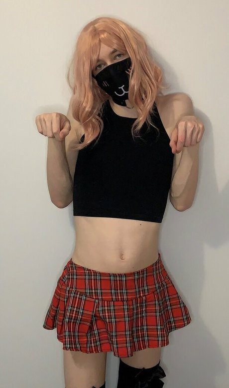 big dick shemale onlyfans free sexy exposure