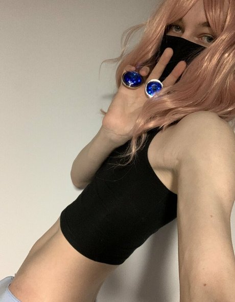 femboycherryblossom onlyfans de