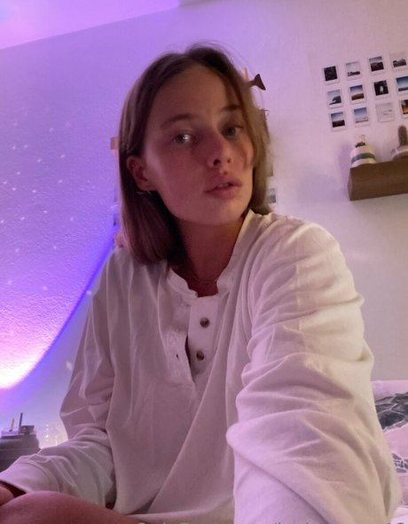 josieocean46 only fans leaks