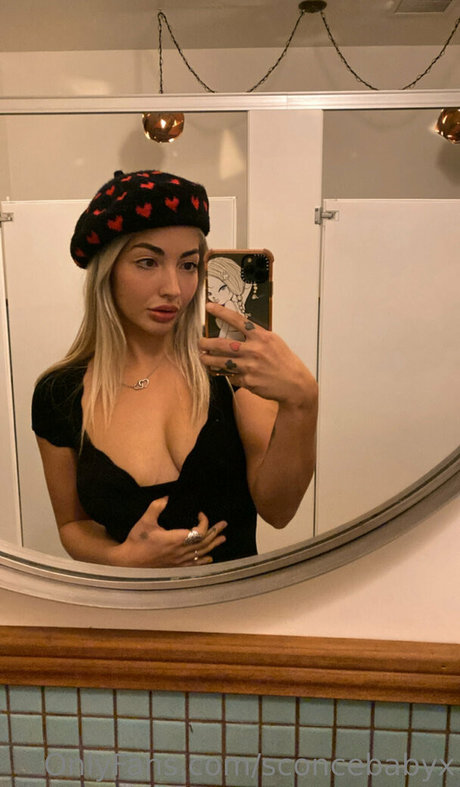 caitlintreats onlyfans leaked nudes