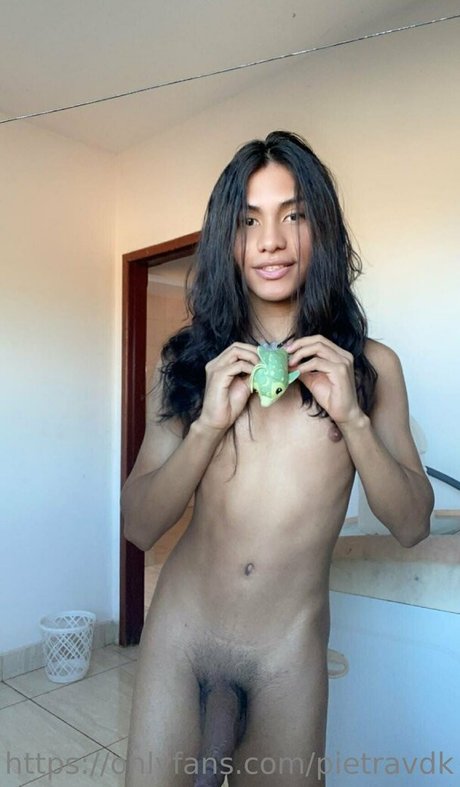 pietravdk naked on onlyfans