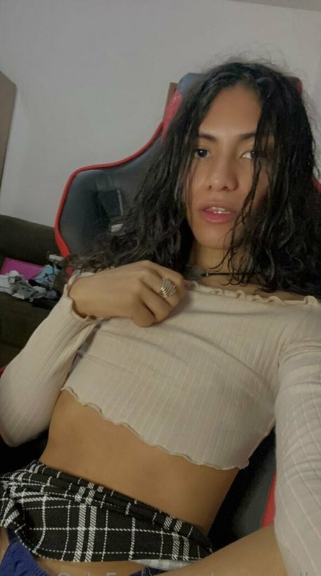 pietravdk only fans.