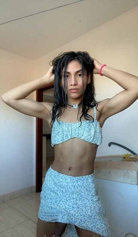 pietravdk porn onlyfans leaks