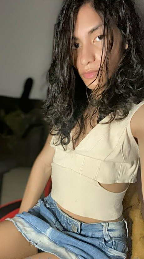 pietravdk onlyfans content type