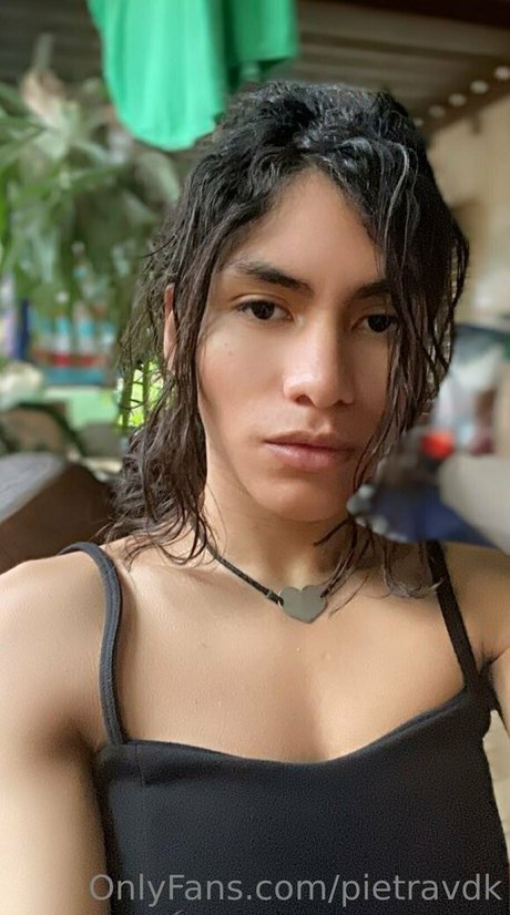 pietravdk ass onlyfans