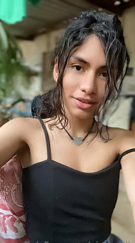 pietravdk leaked onlyfans nude