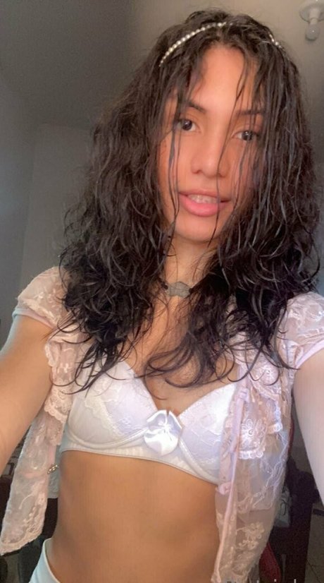 pietravdk onlyfans nude content