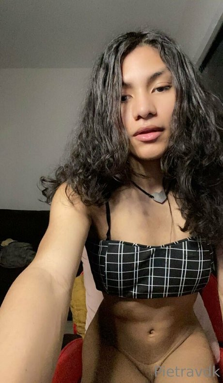 pietravdk onlyfans naked