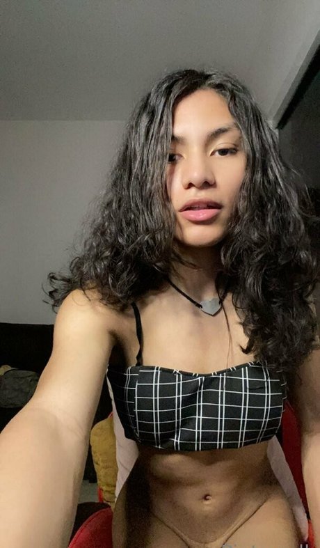 pietravdk nude onlyfans