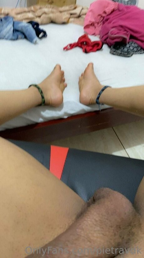 pietravdk onlyfans leaked pics