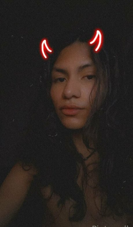 pietravdk new leaked onlyfans