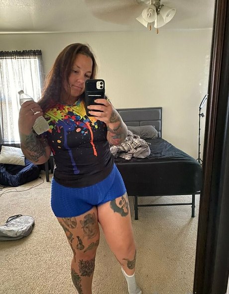 Corinasbooty only fans review