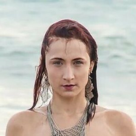 Amadahy onlyfans leak nudes