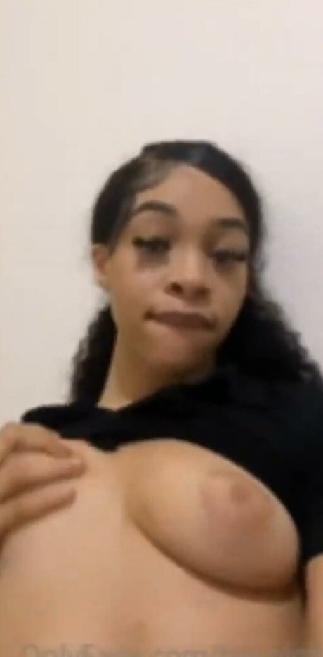 Heybigtayy only fans review