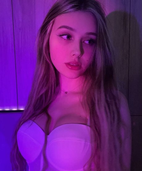 whylollycry onlyfans porn