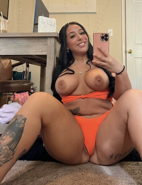 Dreemz98 onlyfans leaks sex