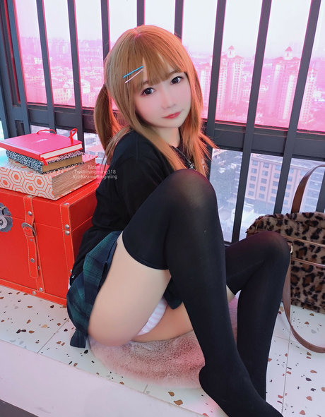 asian muscle onlyfans art naked exposure