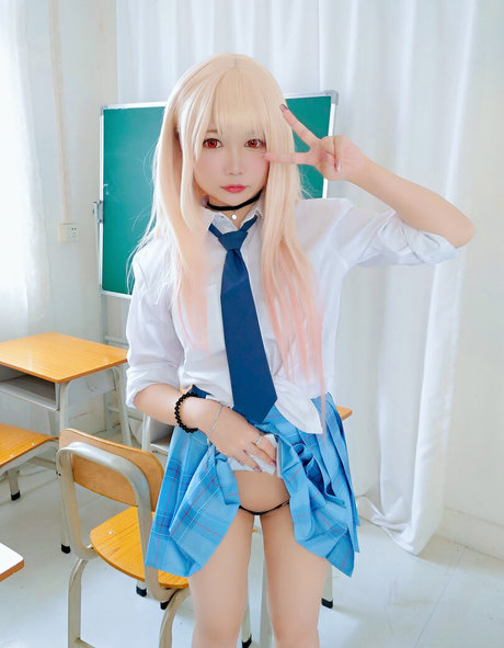 transgender onlyfans top pic