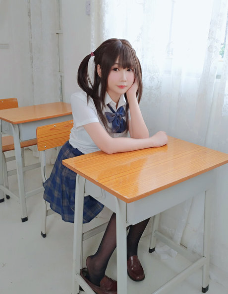 gay rough onlyfans hot xxx image