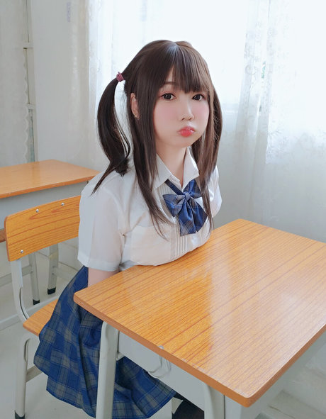 Kizami free onlyfans