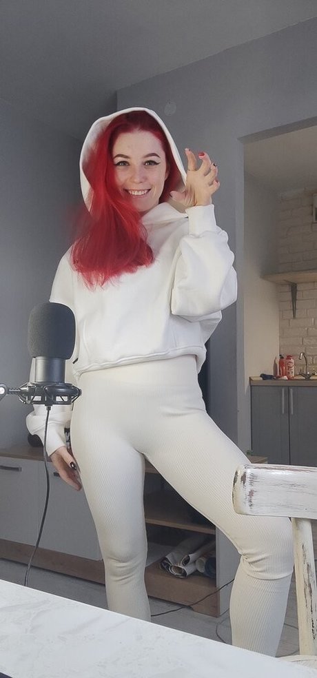 blonde mom onlyfans naked img