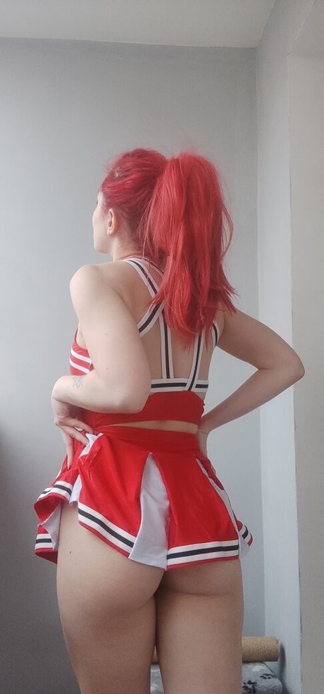 anastasiagost leaked nude onlyfans