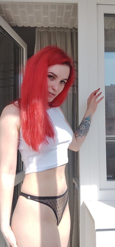 anastasiagost onlyfans porn leaks