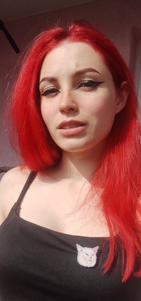 nude selfie onlyfans free selfie