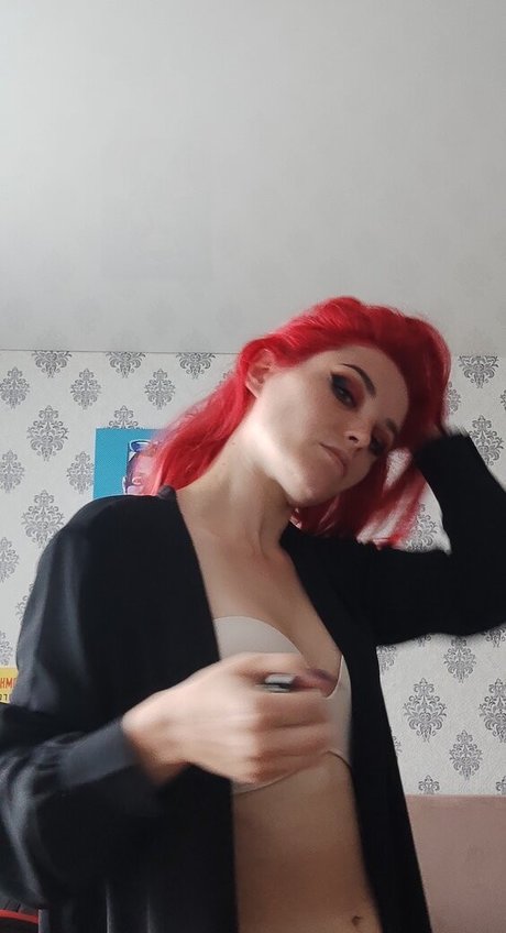 anastasiagost nude onlyfans leaks