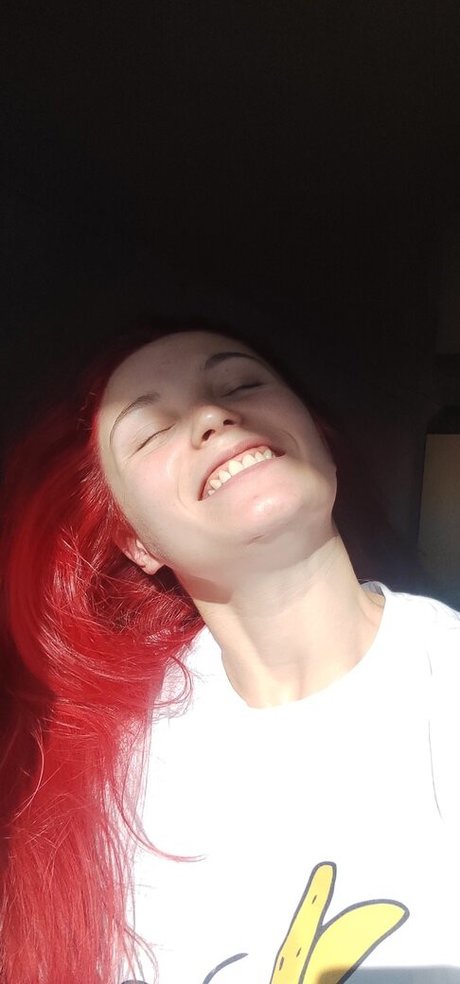 anastasiagost xxx onlyfans