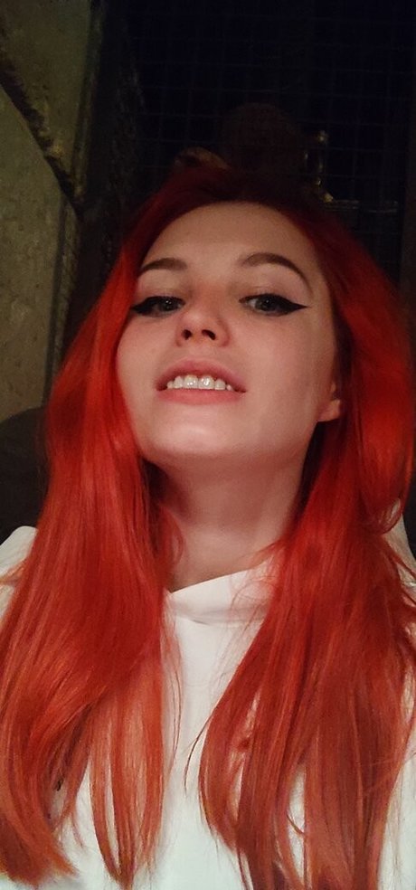 anastasiagost Profile pic